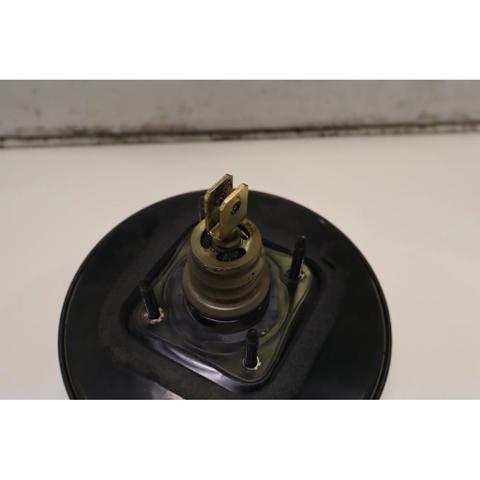 PEUGEOT 9650368080 comprar Barcelona