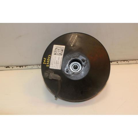 9650368080 PEUGEOT  comprar en Lleida