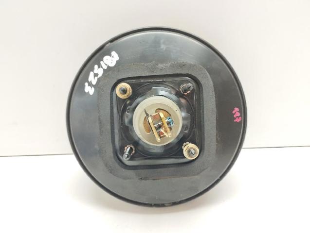 9650368080  comprar en Zaragoza