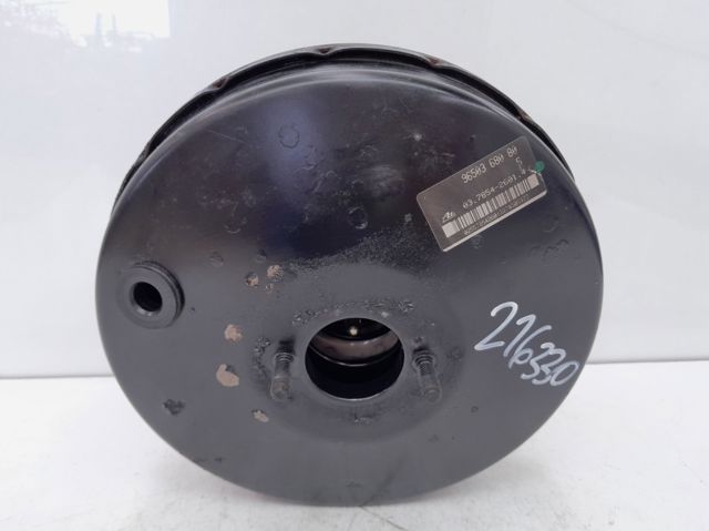 PEUGEOT 9650368080 comprar Pamplona