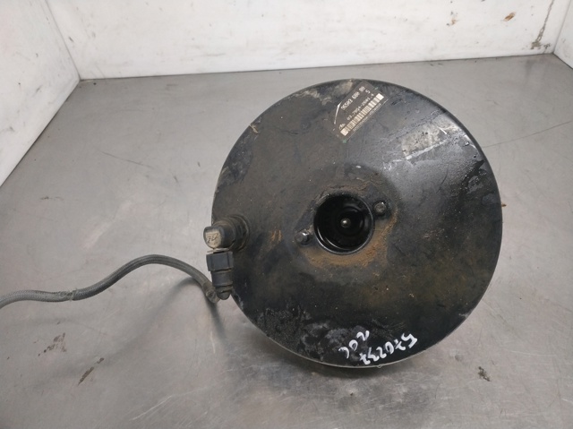 9650368080 Peugeot/Citroen