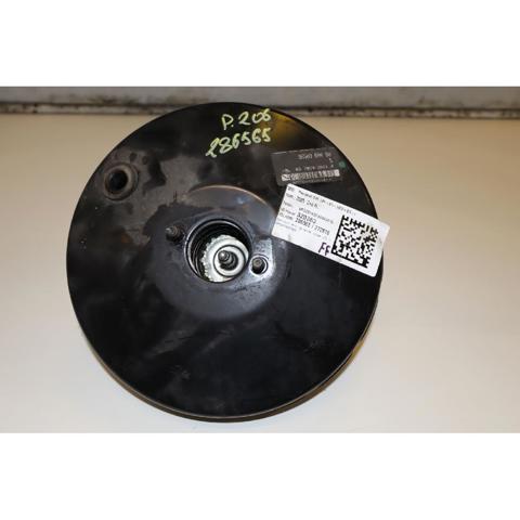 PEUGEOT 9650368080 comprar Tarragona