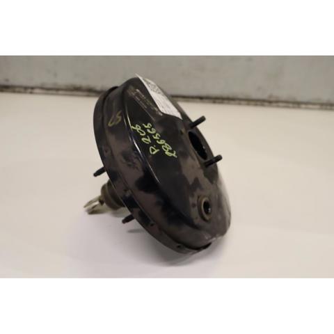 PEUGEOT 9650368080  comprar en Ponferrada