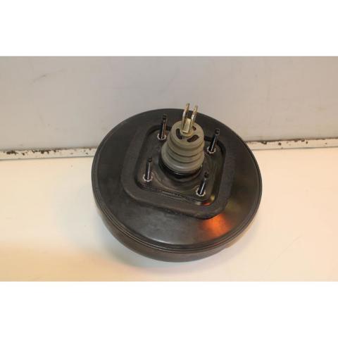 PEUGEOT 9650368080  disponible Valladolid