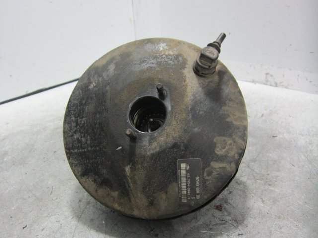 9650368080 Peugeot/Citroen