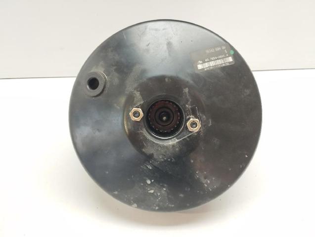 PEUGEOT 9650368080  comprar en Murcia