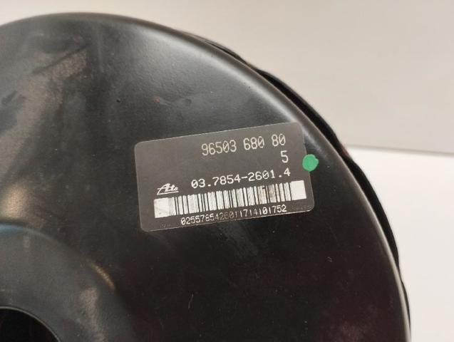 9650368080 PEUGEOT  comprar en Lleida