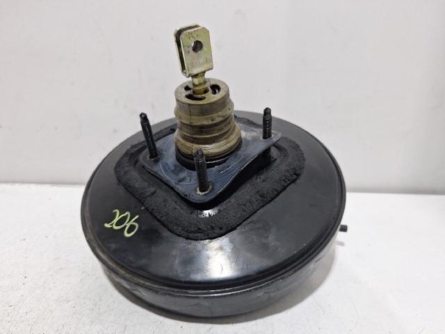 9650368080 PEUGEOT comprar Madrid