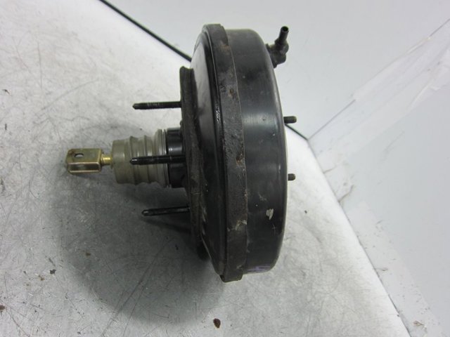 9650368080 PEUGEOT  comprar en Lleida
