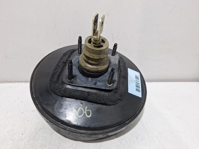 9650368080 PEUGEOT  en stock Huelva