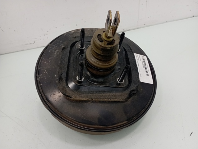 9650368080 Peugeot/Citroen