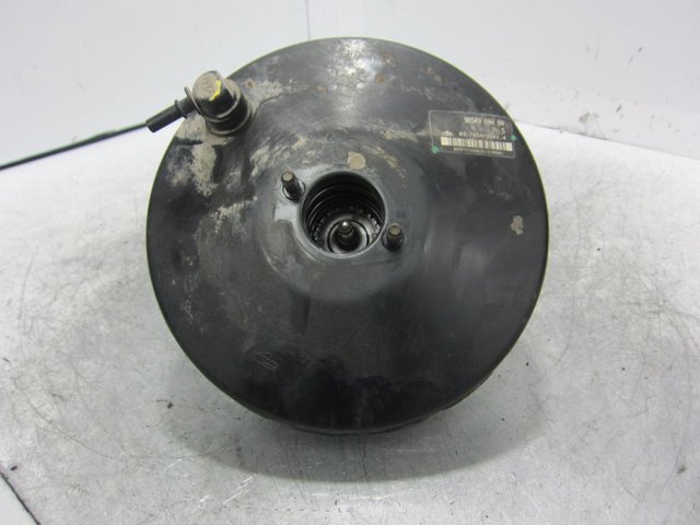 PEUGEOT 9650368080 comprar Tarragona