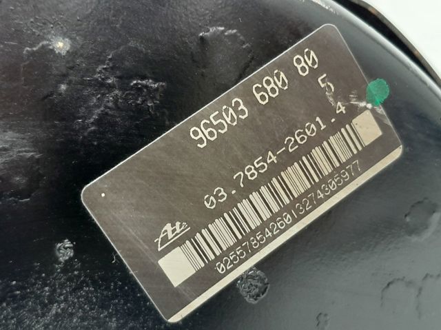 9650368080  en stock Castellón