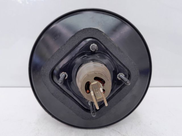 PEUGEOT 9650368080  disponible Lugo