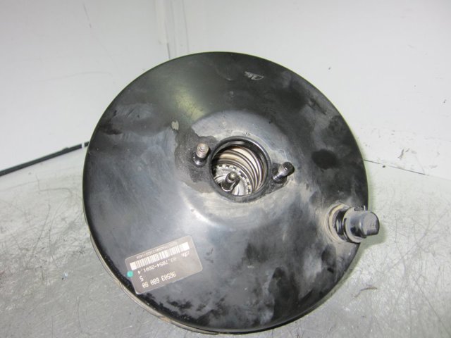 9650368080 Peugeot/Citroen