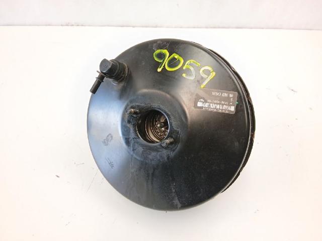 9650368080 Peugeot/Citroen