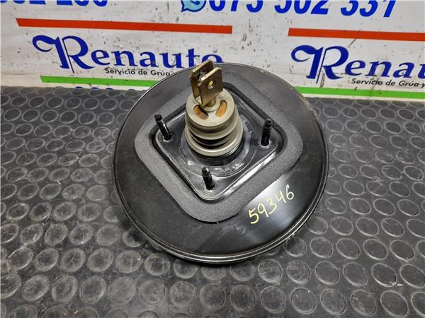 9650368080 PEUGEOT  en stock Córdoba