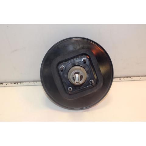 9650368080 PEUGEOT  disponible Vigo