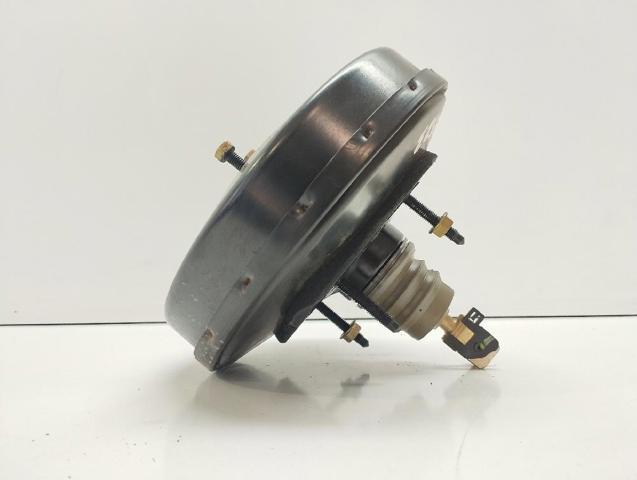9650368080 PEUGEOT comprar Bilbao