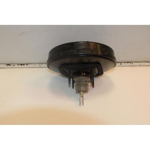 PEUGEOT 9650368080  comprar en Albacete