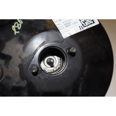 PEUGEOT 9650368080 comprar Pamplona