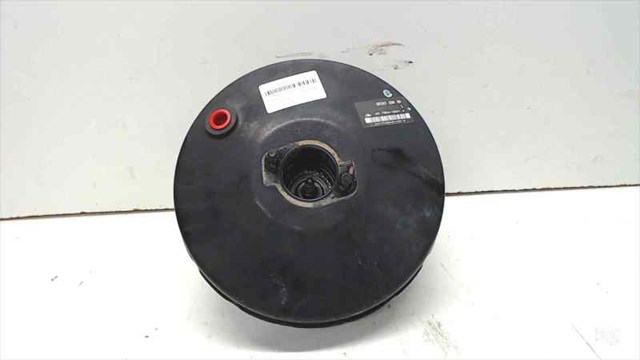 9650368080 Peugeot/Citroen