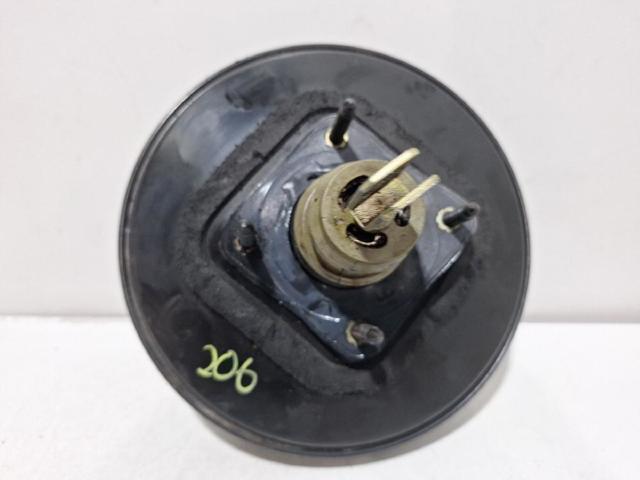 9650368080 PEUGEOT comprar Alcalá