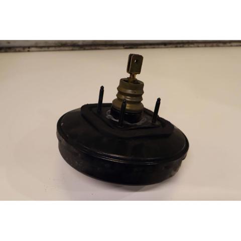 PEUGEOT 9650368080  en stock Terrassa