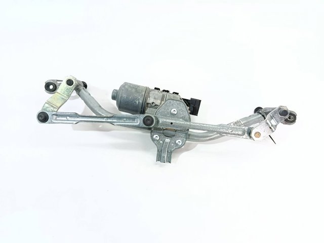 Varillaje lavaparabrisas Peugeot 208 CA, CC