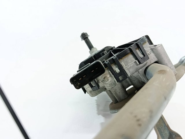 Varillaje lavaparabrisas Peugeot 208 CA, CC