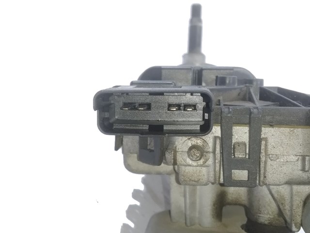 Varillaje lavaparabrisas Peugeot 208 CA, CC