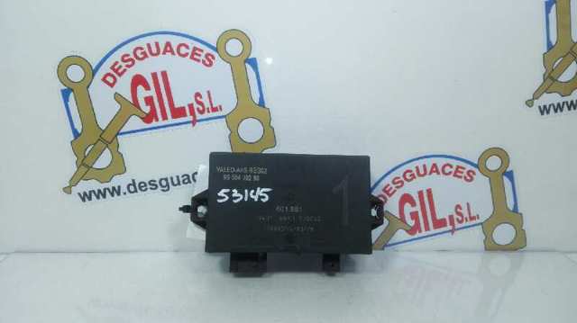 9650400280 Fiat/Alfa/Lancia