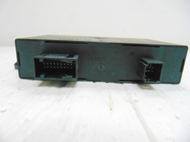 9650400280 Peugeot/Citroen
