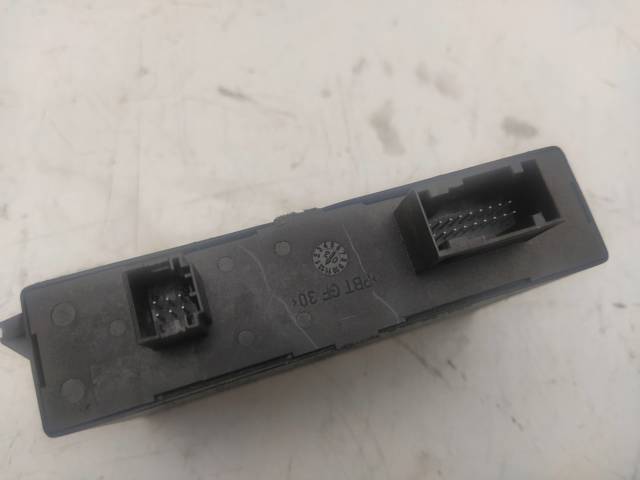 9650400280 Peugeot/Citroen