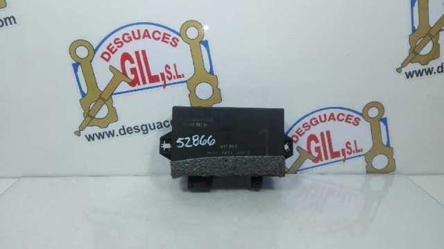 9650400280 Peugeot/Citroen
