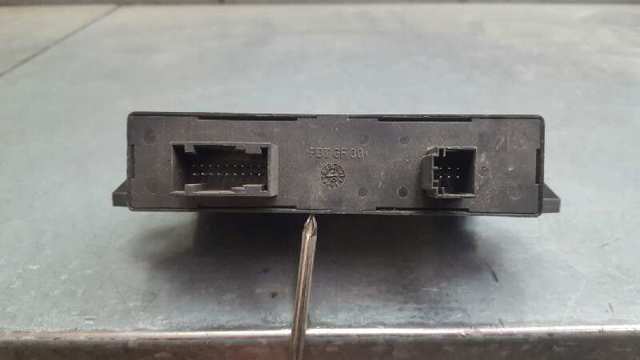 9650400280 Peugeot/Citroen