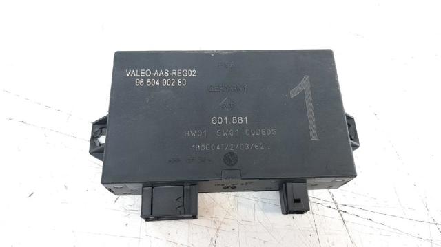 9650400280 Peugeot/Citroen