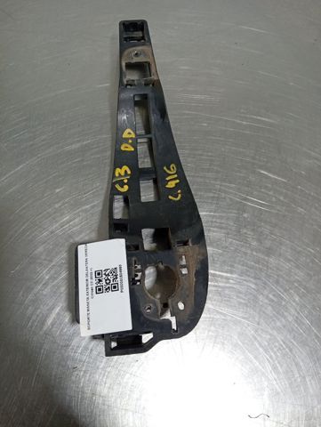 9650444380 Peugeot/Citroen