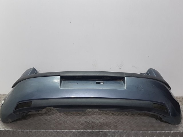 Paragolpes Citroen C4  desde 168,43 €