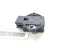 Sensor para peugeot 307 cc 2.0 16v rfn 9650452180