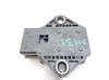 Modulo electronico para peugeot 307 cc 2.0 16v rfk 9650452180