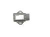 Sensor para peugeot 307 cc (s1) (2003 - 2005) 110 1587cc nfu 9650452180