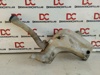 Deposito limpia para peugeot 307 break 1.6 hdi 110 9hydv6ted4 9650452280