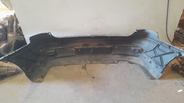9650473777 Peugeot/Citroen
