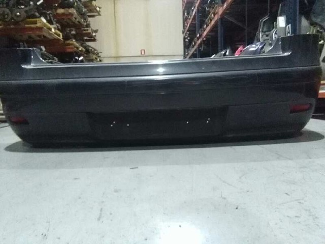 9650475177 Peugeot/Citroen