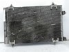 Radiador de aire acondicionado 9650545480 PEUGEOT