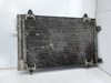 Condensador de aire acondicionado 9650545480 PEUGEOT