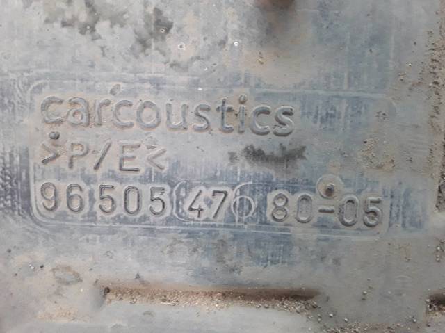 96505478005 Peugeot/Citroen