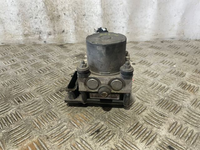 9650576780 Peugeot/Citroen