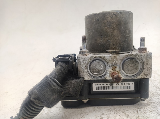 9650576780 Peugeot/Citroen